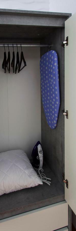 Apartment Diamond Center กาโบรโว ภายนอก รูปภาพ